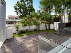 Hong Kong Park (D21), Detached #581302081